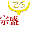 四川宗盛文化傳播有限公司 